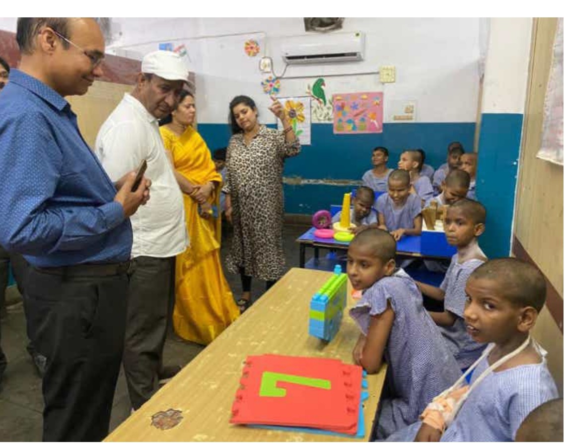 शिक्षा